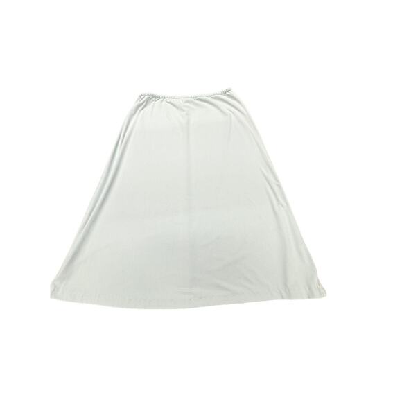 REVERSABLE ENTIRE OUTFIT!!! Skirt, Shirt, Coverup, Cottage Core, Logan Look,Work - Picture 15 of 16